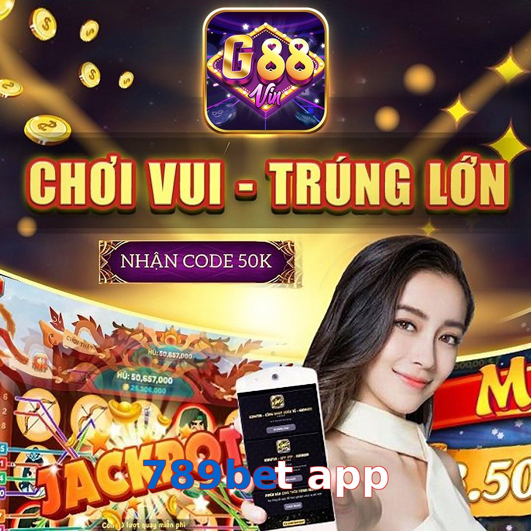 789bet app