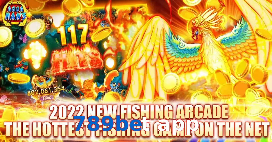 789bet app