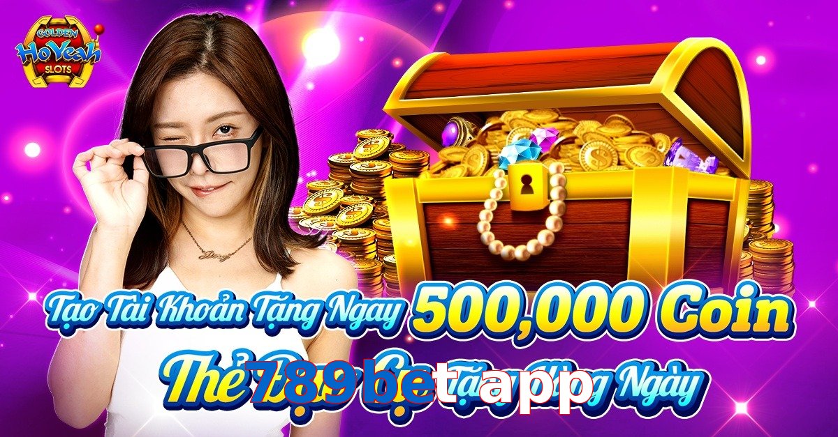789bet app