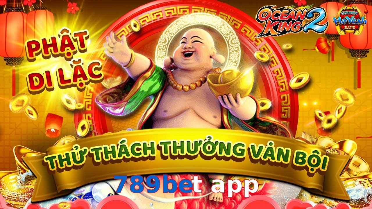 789bet app