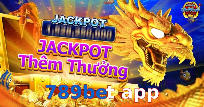 789bet app