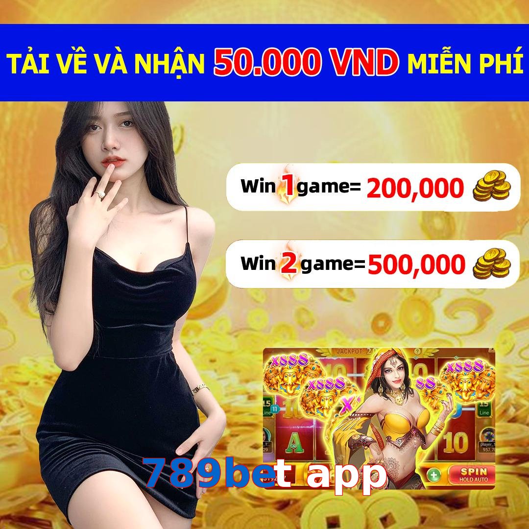 789bet app