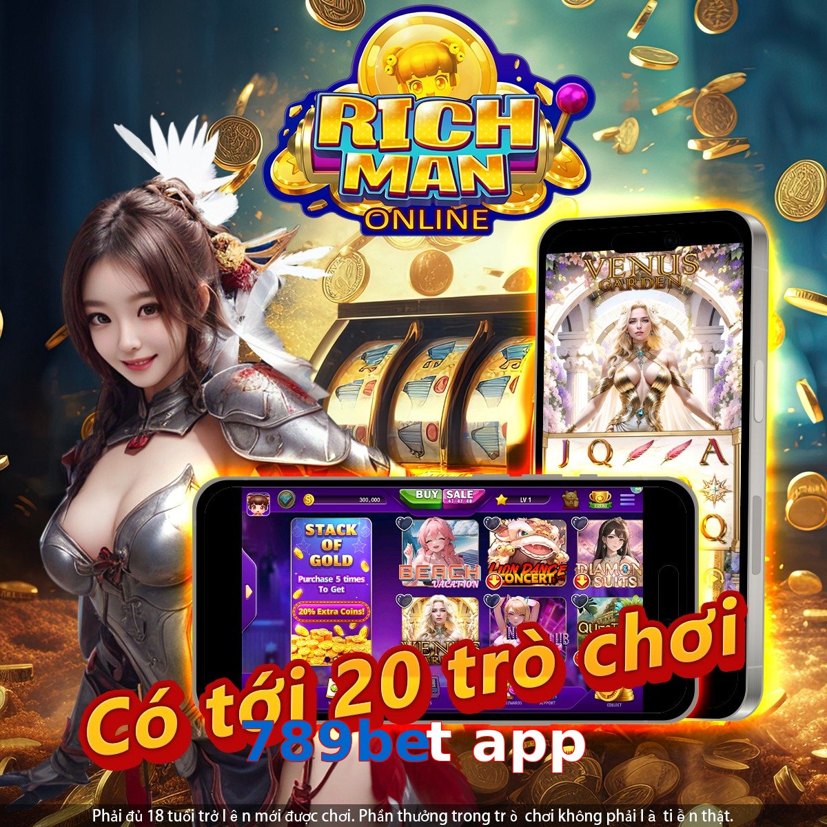 789bet app