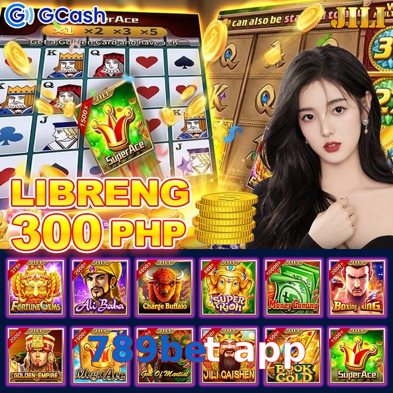 789bet app