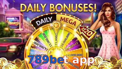 789bet app