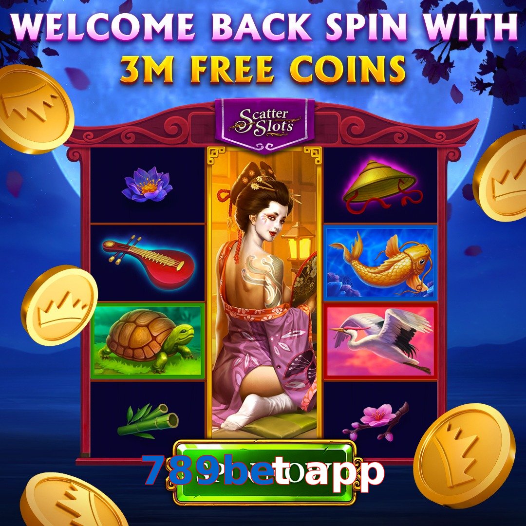 789bet app