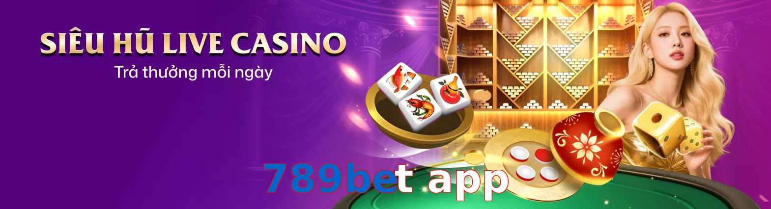 789bet app
