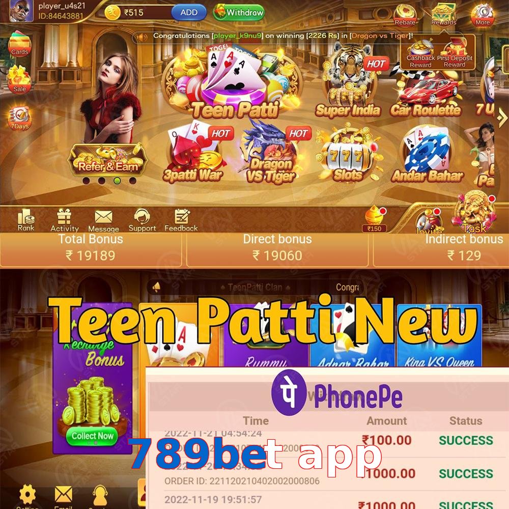 789bet app
