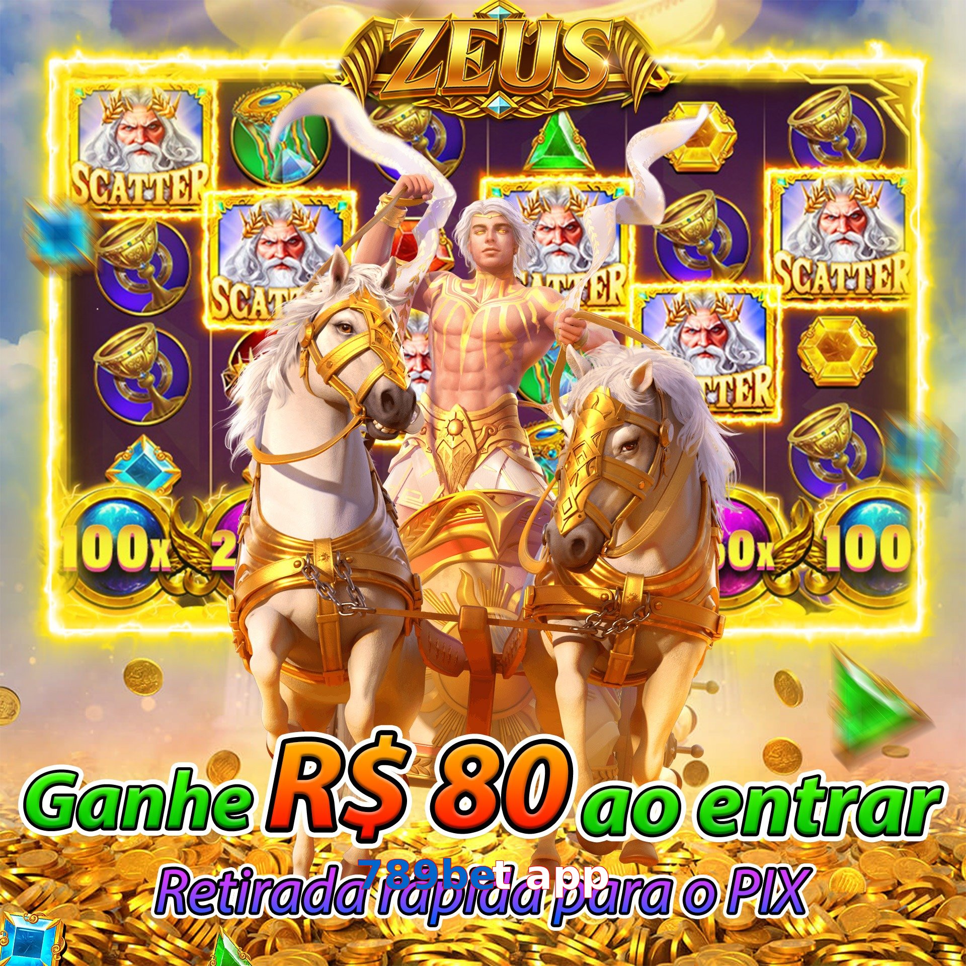 789bet app