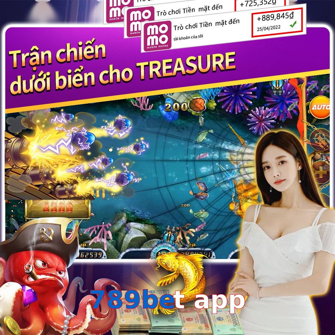 789bet app